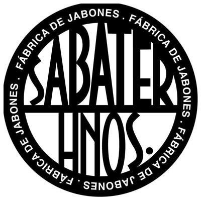 Sabater Hnos. Fábrica de jabones