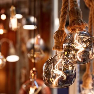 Nielsen Light, Home & Living brand in Denmark