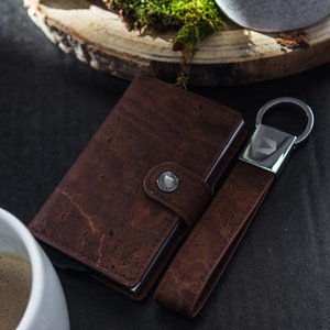 MAGATI, Fashion brand in Germany