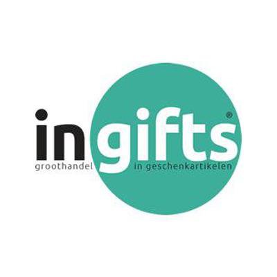 Ingifts Geschenkartikelen