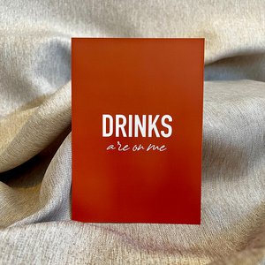 Your Goodie, Stationery brand in Netherlands