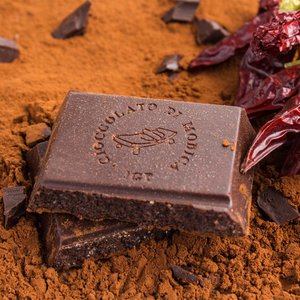 deco foodshop, Food & Beverages brand in Romania