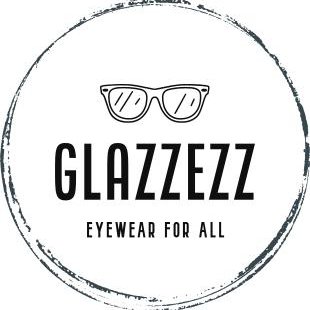 Eye Love GlaZZeZZ