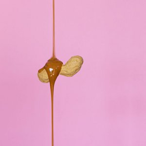 Twisted Nut, Food & Beverages brand in Germany