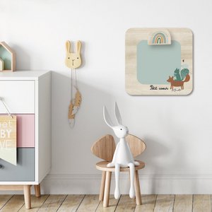LOVELY TRIBU, Kids & Baby brand in France