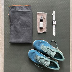 AVENTURiER®, Fashion brand in Germany