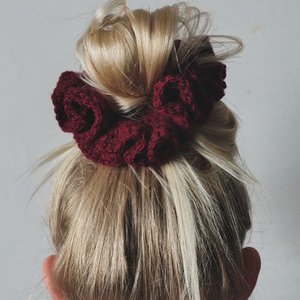 X CROCHELLA X, Kids & Baby brand in Belgium