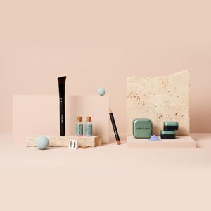 vary vace, Health & Beauty merk in Duitsland