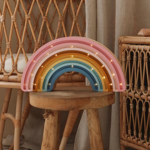 Little Lights, Kids & Baby merk in Polen