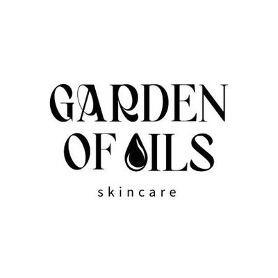 Garden of Oils