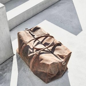 FuhrHide, Fashion brand in Denmark