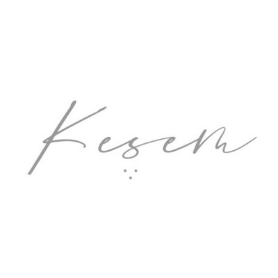 Kesem Candles