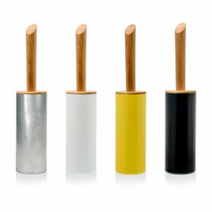 SAUBA Innovations, Haus & Wohnen Marke in Deutschland