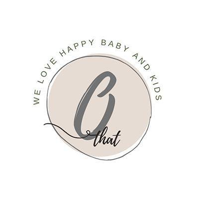 O'That Othat We love happy baby & kids - Digital Fair