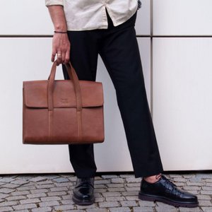 PURE Leather Studio, Jewelry brand in Germany