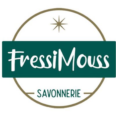 FRESSIMOUSS