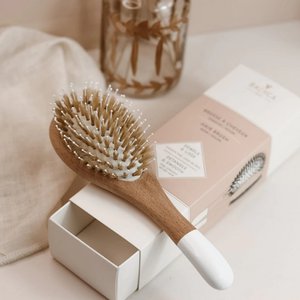 BACHCA, Health & Beauty brand in France