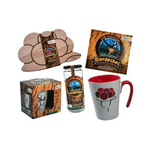 DeinDesignWERK, Stationery brand in Germany