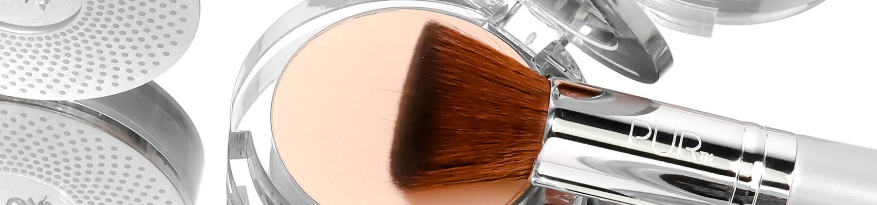 Pur Cosmetics B.V.