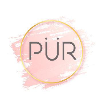 Pur Cosmetics B.V.