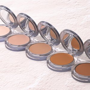 Pur Cosmetics B.V., Health & Beauty brand in Netherlands