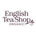 English Tea Shop Germany