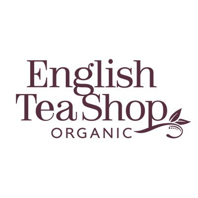 English Tea Shop Germany