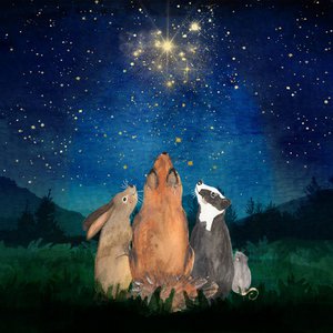 Lotte Drouen, Stationery merk in Nederland