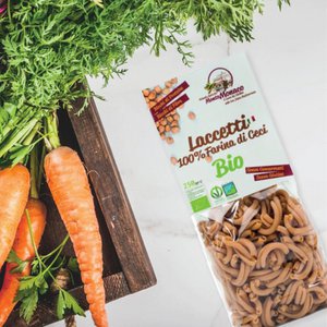 MONTE MONACO, Food & Beverages brand in Italy