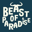 Beast of Paradise