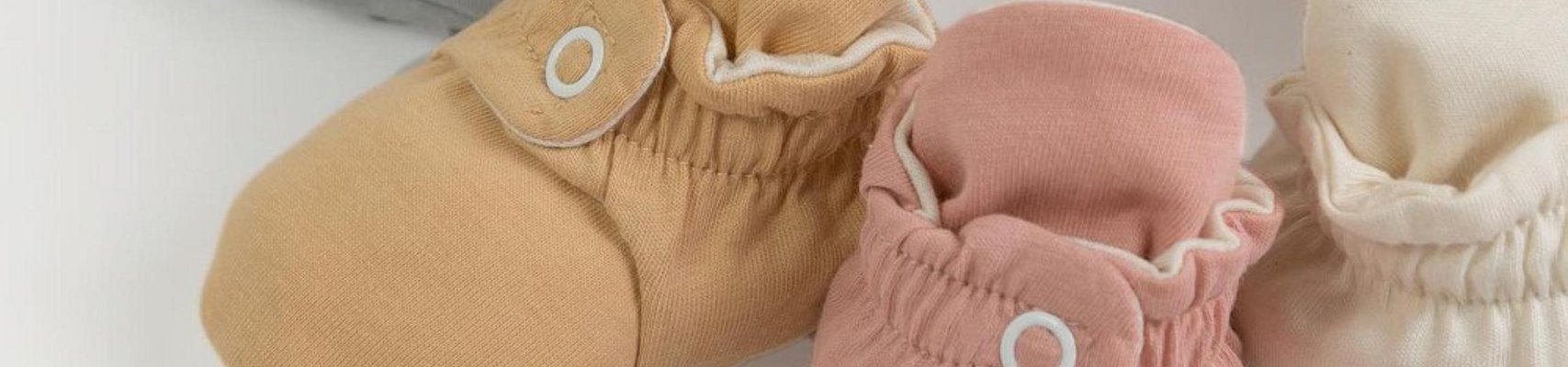 Zás Trás for Babies