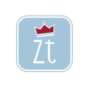 Zás Trás for Babies