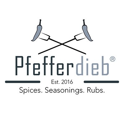 Pfefferdieb