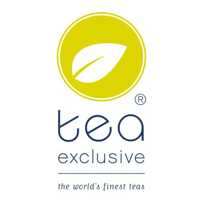 tea exclusive