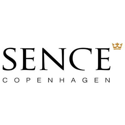 Sence Copenhagen