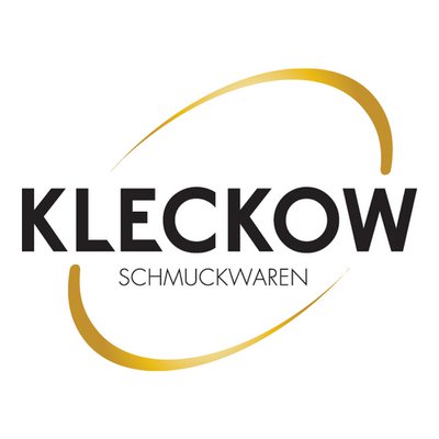 Kleckow