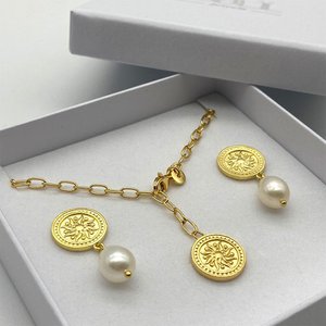 Kleckow, Jewelry brand in Germany