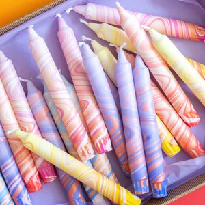 Nordtrice, Haus & Wohnen Marke in Dänemark