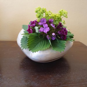 Keramik und mehr..., Home & Living brand in Germany