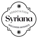 Syriana Solidarity