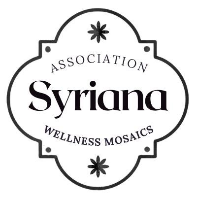 Syriana Solidarity