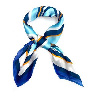 LINETA, Jewelry brand in France