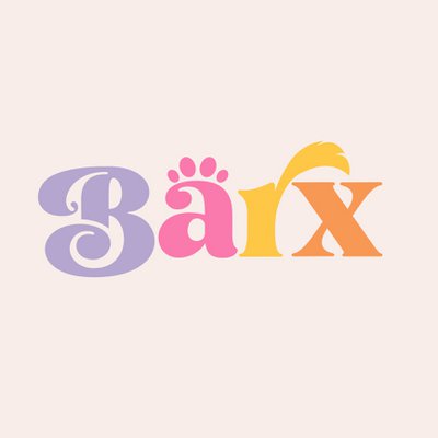 Barx