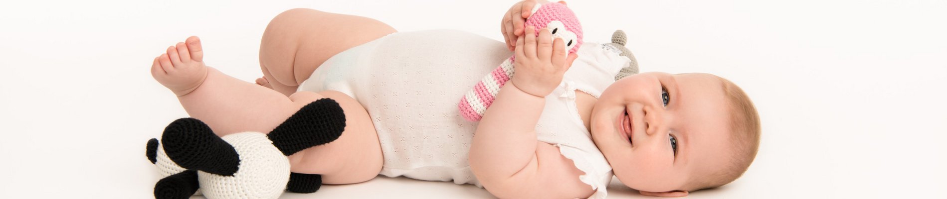 natureZOO of Denmark