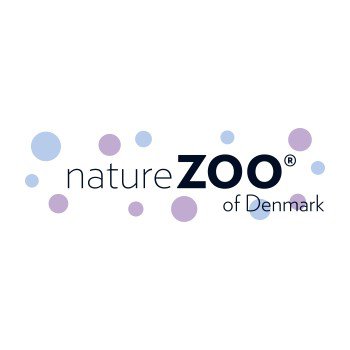 natureZOO of Denmark