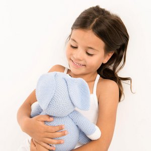 natureZOO of Denmark, Kinder & Babys Marke in Dänemark