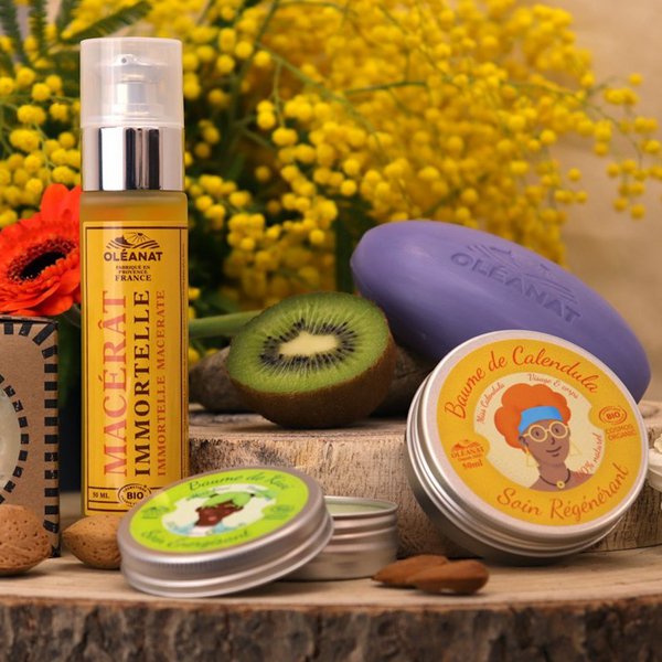 Skin Care Wholesale Digital Wholesale Marketplace Orderchamp