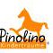 Pinolino Kinderträume