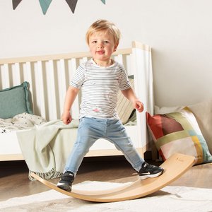 Pinolino Kinderträume, Kinder & Babys Marke in Deutschland