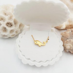 Schmucke Deern   schön maritim, Schmuck Marke in Deutschland